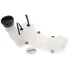 JARDIAFFAIRES Réservoir pour Stihl FS120, FS200, FS250, FS300, FS350 et FR350