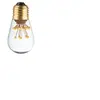 Magneticland Ampoule Lampe E27 LED Blanc Chaud multi-points