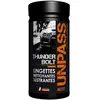 Unison Boite De 80 Lingettes + Microfibre Unpass (Etui/Fourreau)