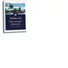 Coffret cadeau Bordeaux River Cruise Pass Croisière Dégustation La Cit...