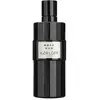 Korloff Eau De Parfum Rose Oud 100ml
