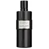 Parfum Unisexe - KORLOFF - Korloff EDP - 100 ml - Oriental - Ambré - Gourmand