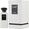 Korloff in White Intense eau de parfum 88 ml pour homme