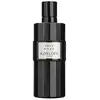 Korloff Eau De Parfum Iris Dore 100ml
