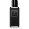 Korloff Pour Homme Eau de Parfum pour homme 88 ml