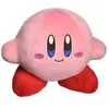 Kirby - Peluche Normal Kirby 23 Cm