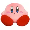 Together Kirby - Kirby - Peluche 32cm