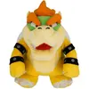 TOGETHER Super Mario - Bowser - Peluche 26cm