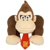 Together+ Super Mario - Donkey Kong