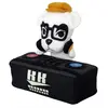 Together Animal Crossing - Peluche Dj K.K. 17cm