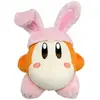 Together Plus Kirby - Waddle Dee Rabbit
