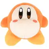 Peluche Nintendo - Kirby - Waddle Dee 14 Cm