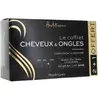 Phytalessence Cheveux Et Ongles  3X60