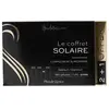 Phytalessence Absolutessence Coffret Solaire 180caps