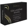 Phytalessence Collagène Marin 20 sticks