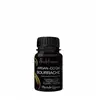 Phytalessence Argan Bourrache Q10 60 Gélules