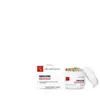 Phytalessence Circulation Confort Veineux 60 gélules