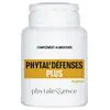 Phytalessence Phytal'Défenses Plus 30 gélules