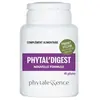 Phytalessence Phytal'Digest 40 gélules