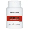 Phytalessence Artiphytol 40 gélules