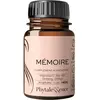 Phytalessence Mémoire 30 gélules