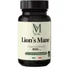Phytalessence Lion's Mane 800 mg Bio 60 Gélule