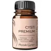 Phytalessence Cysti Premium 60 gélules