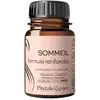 Phytalessence Sommeil 60 gélules