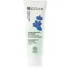 Nohèm - Gommage masque 2 en 1 hydra-exfoliant Gommage visage 100 ml un...