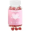 Myriam K Love Gummies - Hair Vitamins / 30 Jours - Booster de pousse