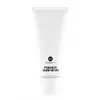 Bain lavant Power Shampoo Myriam.K Paris