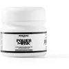 Ciment Capillaire Power Mask Myriam K Paris 50 ml