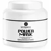 Ciment Capillaire Power Mask Myriam K Paris 1000 ml