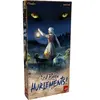 HURLEMENTS ! Extension du Jeu LA BÊTE - Multivers - pour 2 à 6 Joueurs à partir de 12 Ans