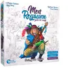 Non communiqué Mon Royaume Pour Un Conte