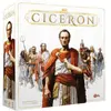 Jeu de société Cicéron - FR - Sweet Games Jeu de société - TI-JSW003