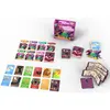 Jeu de société Chaudron Magique  - Multivers Jeu de société  - 605067b 