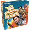 Sweet Games Va Mourir Sur Mars