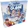 Multivers - Biathlon Crystal Globe - Édition Internationale-World Champions