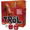 Jeu de société Trôl  - Sweet November Jeu de société  - 605072 