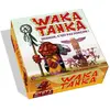 Jeux de société - Waka Tanka