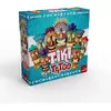 Jeu de société Tiki Tatoo - FR  - Multivers Jeu de société  - JMU006 