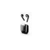 Ryght DYPLO 2 Casque Sans fil Ecouteurs Appels/Musique Bluetooth Noir