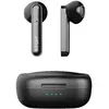 Ryght ALFA Casque Sans fil Ecouteurs Appels/Musique Bluetooth Noir