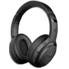 Ryght CASQUE SANS FIL - RYGTH - TEMPO - NOIR