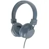 Ryght : Casque audio filaire NIMA - Bleu gris