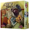 Jeux de société - Sherlock Edition 2015