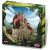 Asmodee Dragon keeper