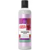 Shampoing anti-chute - Easy Pouss - Kératine & kigélia - 250 ml
