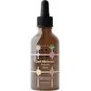 Easy Pouss Curl Hibiscus Potion Elixir 50ml